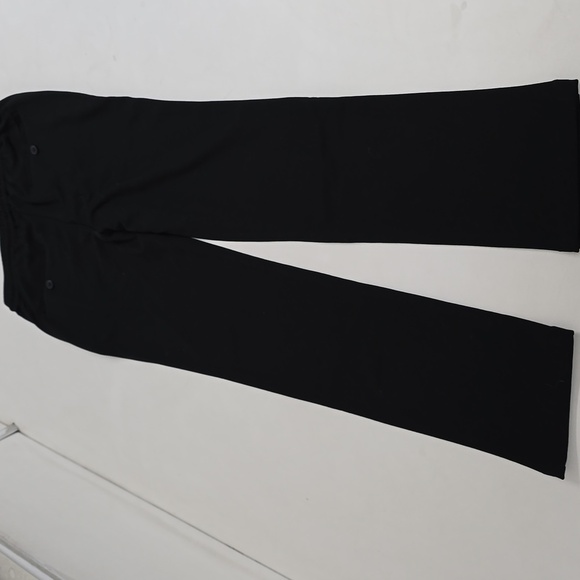 appanman Everyday Stretch Pants - Picture 7 of 9